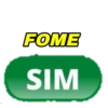 SIM/NÃO 8