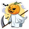 Hallowen 11
