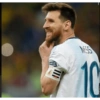 Messi memes 15