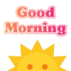 Good Morning 🌅 7