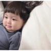 NENÉM COREANA 7
