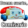 ✨🏰Memes Disney🏰✨ 12