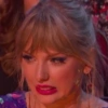 TAYLOR SWIFT MEMES 🤣 13