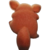 Cute animals 5