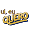 Memes que vc precisa ter 8