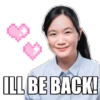 SG Politicians 6
