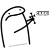 Flork boliviano 🇧🇴 23
