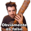 MEMES Rck 23 9