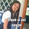 Todo un poco.😙 29
