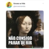 Sincera na Vida 5