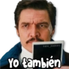 MEMES en Secuencias 2 🎟️ 25