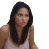 Maite Perroni 9 9