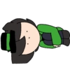 Packs de adrian_roblox222 5