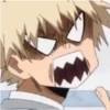 My hero academia 18