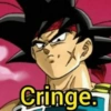 Shitpost Dragón Ball 🤣😩 15