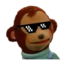 Pedro 9