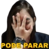 MEMES INCRÍVEIS 14