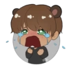 Bear haechanie 6