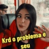 Agora United Unidos 11