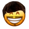 3mojis 9