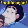 Memes pra vc 17