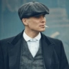 THOMAS SHELBY 🧐 5