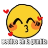 Memes Variados 🤣🥳 7