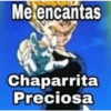 Shitpost Dragón Ball 🤣😩 9