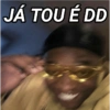 JÁ TOU É DD