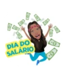 Mulher 5