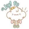 Nubecitas Cute 26