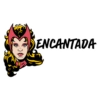 ENCANTADA