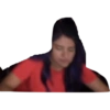 Los polinesios 7