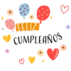 ¡Feliz Cumpleaños! 7