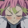 ˖  ›MITSURI ᵎᵎ ࣪  ⋆ 7