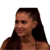 Memes reacciones  7