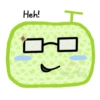 Little Melons 10
