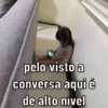 15 NOVAS FIGURINHAS  9