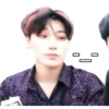 Ateez türkçe 21