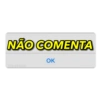 MEMES PRA VOCÊ ✨ 5