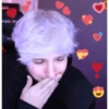 Crai el princeso 3 25