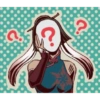 SNK Heroines 3 5