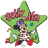 🌷Minnie Positiva 2🌷 16