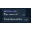 Whatsapp core 1 —mrucng 10