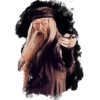 HarryPotter8Albus Dumbledore 6
