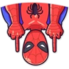 Spiderman 20