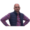 Random Reaction Memes 13