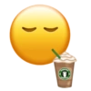 ☁️🌿✨ Emojis lll ✨🌿☁️ 5