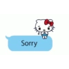 Hello kitty 15