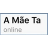 A Mãe Ta online